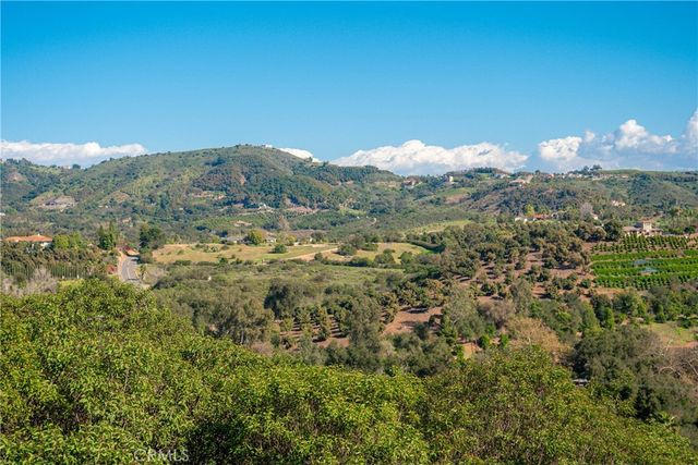 0 Sandia Creek, Temecula, CA 92590