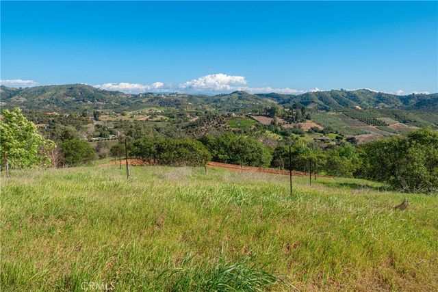 0 Sandia Creek, Temecula, CA 92590