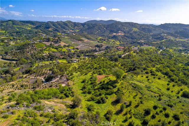 0 Sandia Creek, Temecula, CA 92590