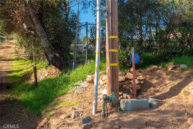 0 Sandia Creek, Temecula, CA 92590