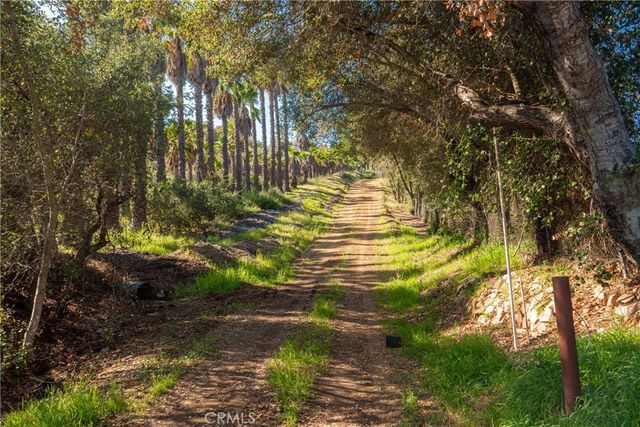 0 Sandia Creek, Temecula, CA 92590