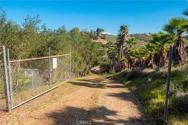 0 Sandia Creek, Temecula, CA 92590