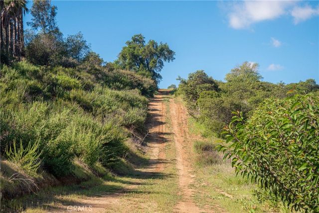 0 Sandia Creek, Temecula, CA 92590