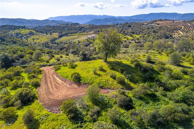 0 Sandia Creek, Temecula, CA 92590