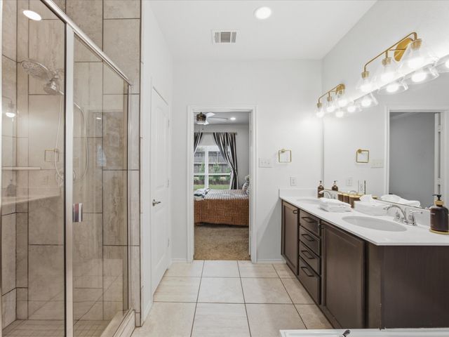 617 Blue Teal Place, Mckinney, TX 75071