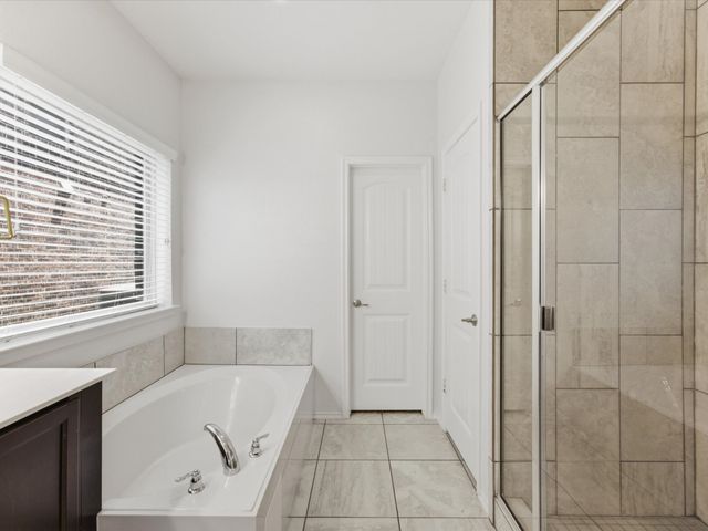 617 Blue Teal Place, Mckinney, TX 75071