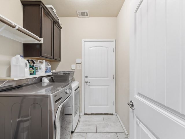 617 Blue Teal Place, Mckinney, TX 75071