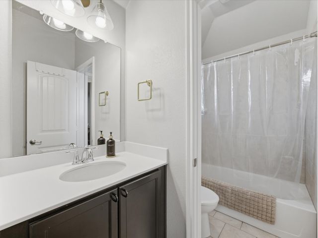 617 Blue Teal Place, Mckinney, TX 75071