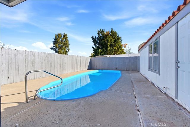 43833 Acacia, Hemet, CA 92544