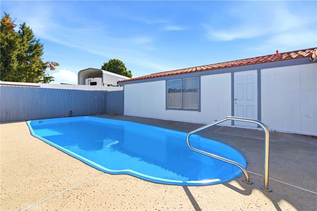 43833 Acacia, Hemet, CA 92544