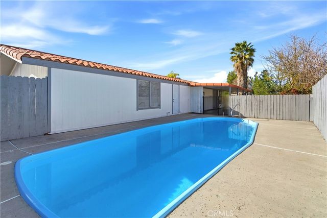 43833 Acacia, Hemet, CA 92544