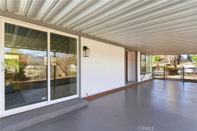 43833 Acacia, Hemet, CA 92544