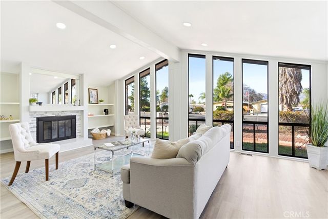 43833 Acacia, Hemet, CA 92544