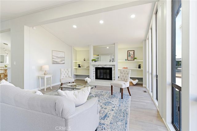 43833 Acacia, Hemet, CA 92544