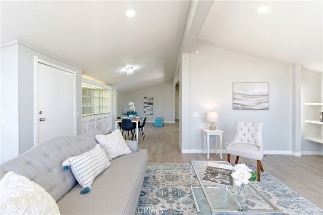 43833 Acacia, Hemet, CA 92544