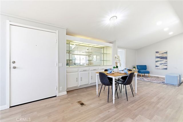 43833 Acacia, Hemet, CA 92544