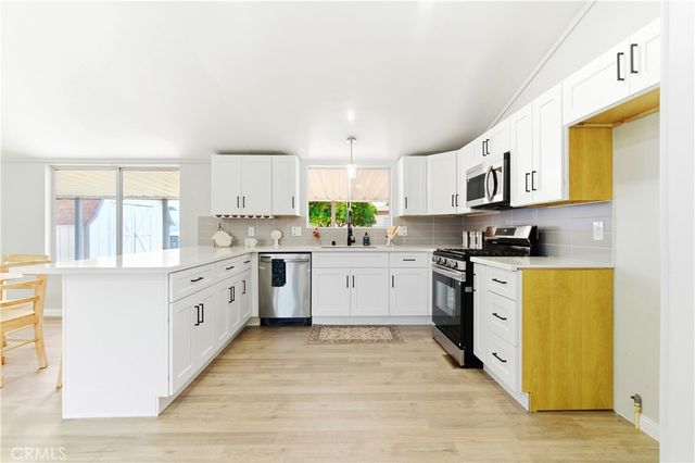 43833 Acacia, Hemet, CA 92544