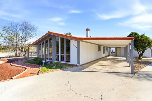 43833 Acacia, Hemet, CA 92544