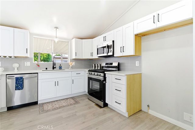 43833 Acacia, Hemet, CA 92544