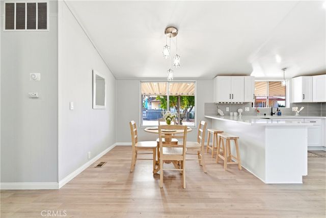 43833 Acacia, Hemet, CA 92544