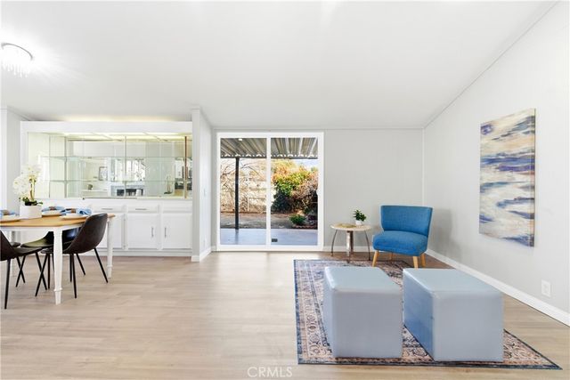 43833 Acacia, Hemet, CA 92544