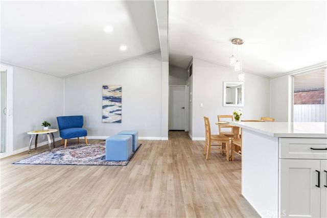 43833 Acacia, Hemet, CA 92544