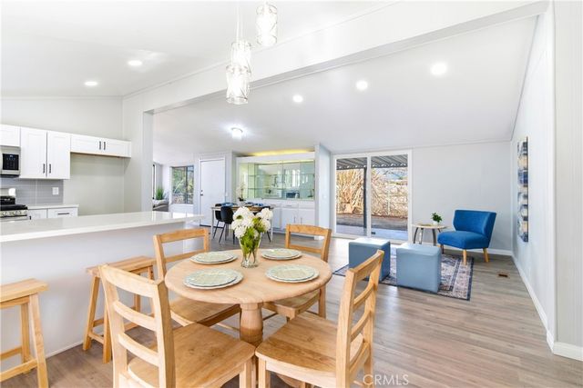 43833 Acacia, Hemet, CA 92544