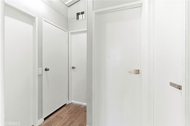 43833 Acacia, Hemet, CA 92544