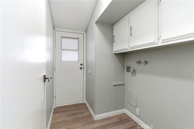 43833 Acacia, Hemet, CA 92544