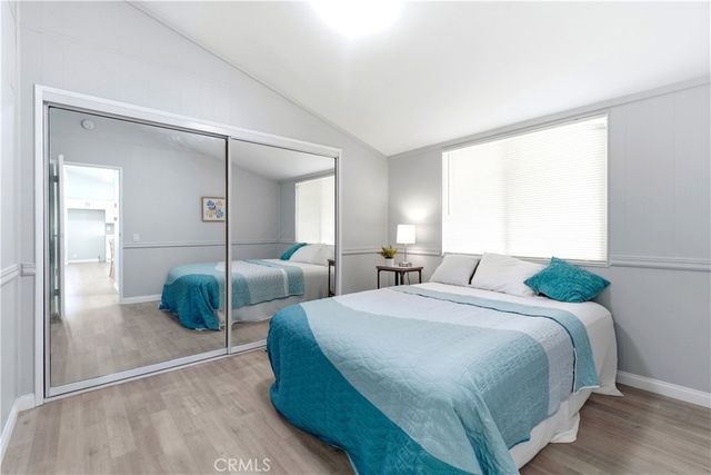 43833 Acacia, Hemet, CA 92544