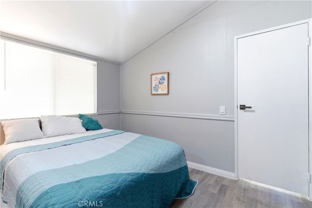 43833 Acacia, Hemet, CA 92544