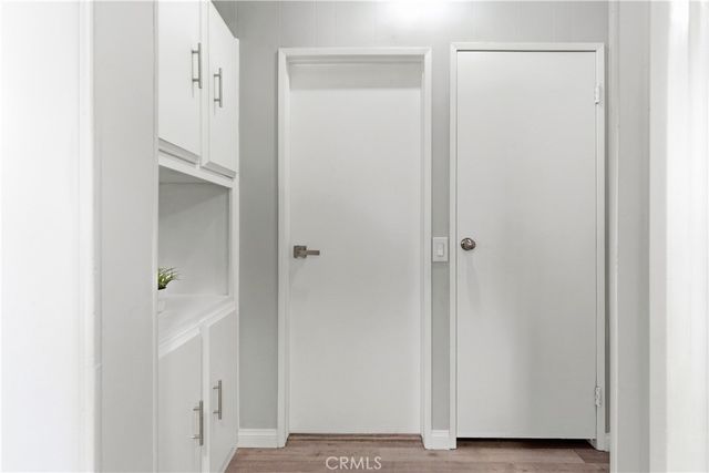 43833 Acacia, Hemet, CA 92544