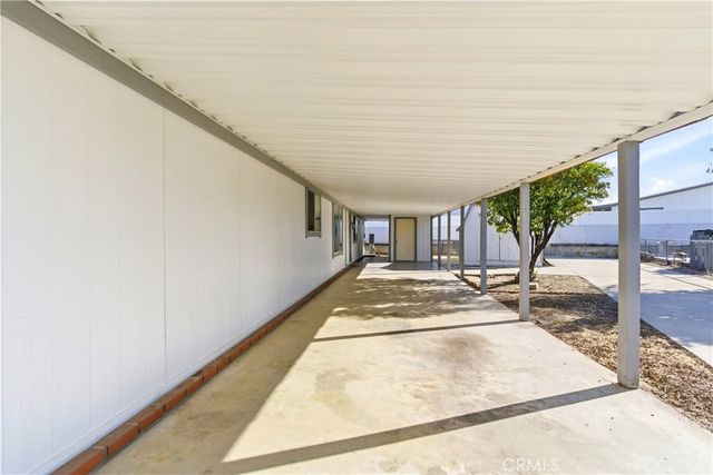 43833 Acacia, Hemet, CA 92544