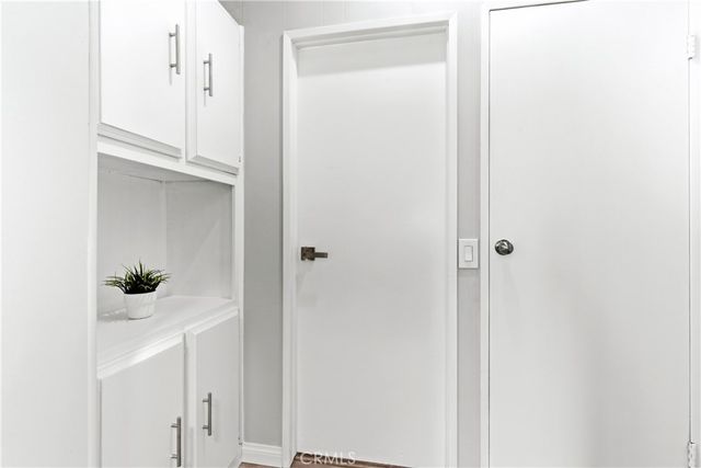 43833 Acacia, Hemet, CA 92544