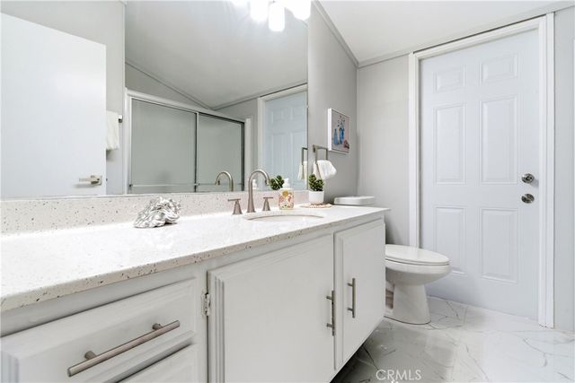 43833 Acacia, Hemet, CA 92544