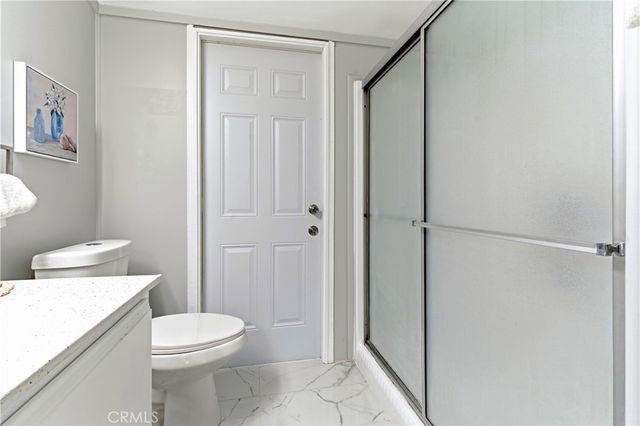 43833 Acacia, Hemet, CA 92544