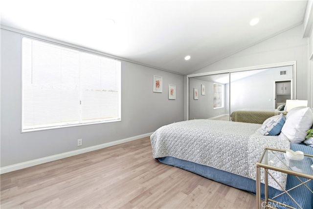 43833 Acacia, Hemet, CA 92544