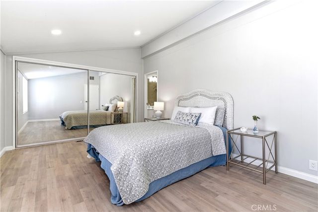 43833 Acacia, Hemet, CA 92544