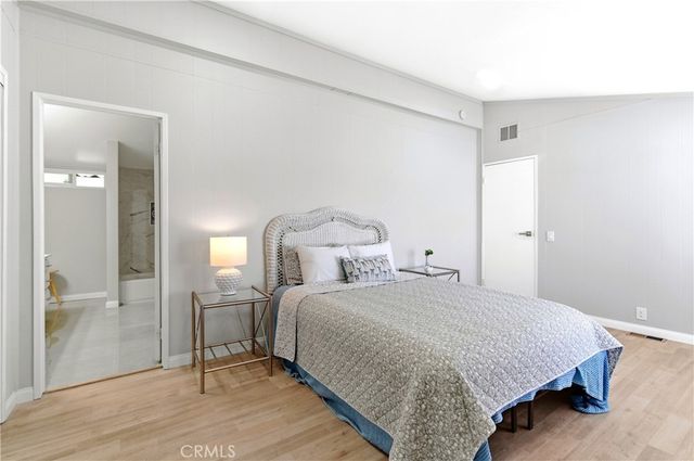 43833 Acacia, Hemet, CA 92544