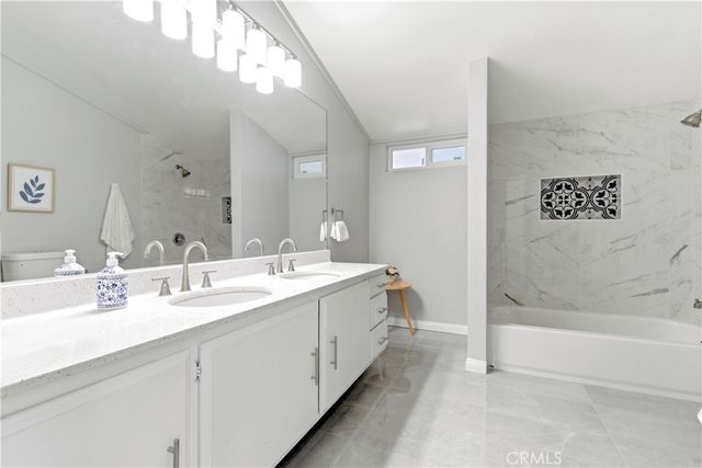 43833 Acacia, Hemet, CA 92544