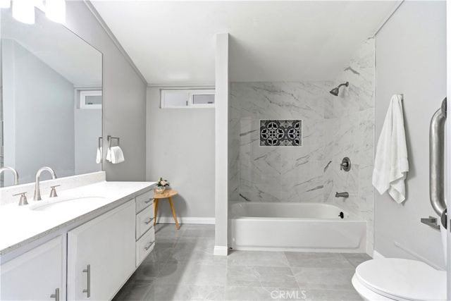 43833 Acacia, Hemet, CA 92544