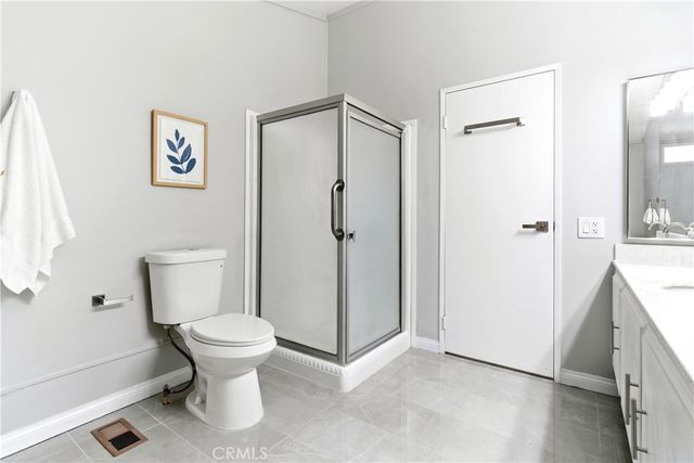 43833 Acacia, Hemet, CA 92544