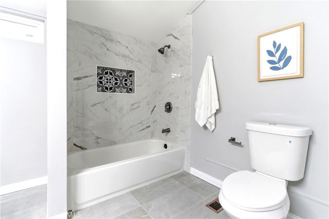 43833 Acacia, Hemet, CA 92544