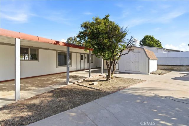 43833 Acacia, Hemet, CA 92544