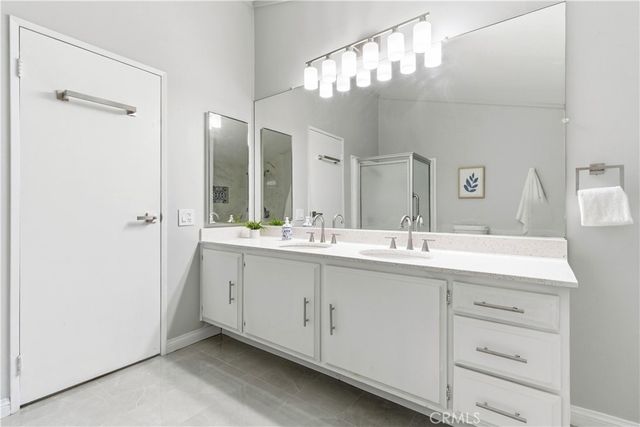 43833 Acacia, Hemet, CA 92544