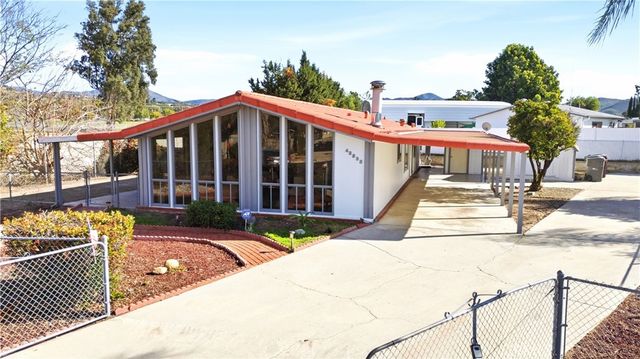 43833 Acacia, Hemet, CA 92544