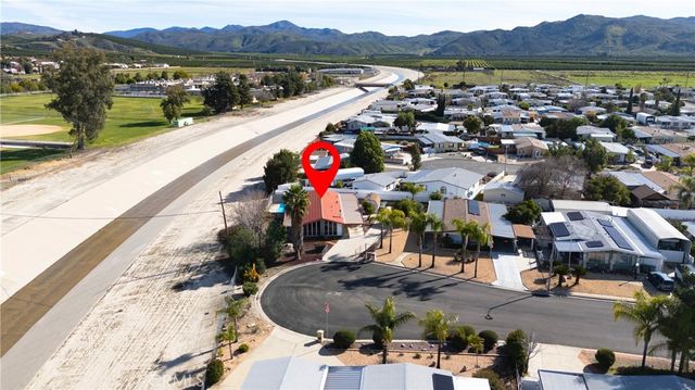 43833 Acacia, Hemet, CA 92544