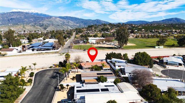 43833 Acacia, Hemet, CA 92544