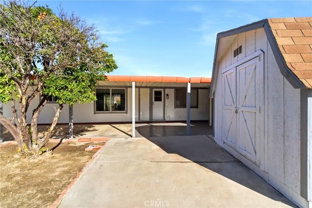 43833 Acacia, Hemet, CA 92544