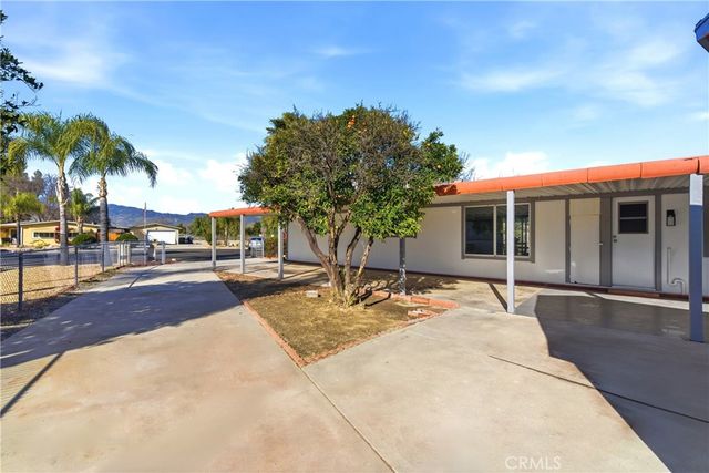 43833 Acacia, Hemet, CA 92544